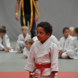 DSC 0469  Small - Judoclub Zaventem 